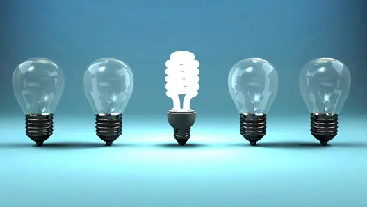 stand out from the crowd