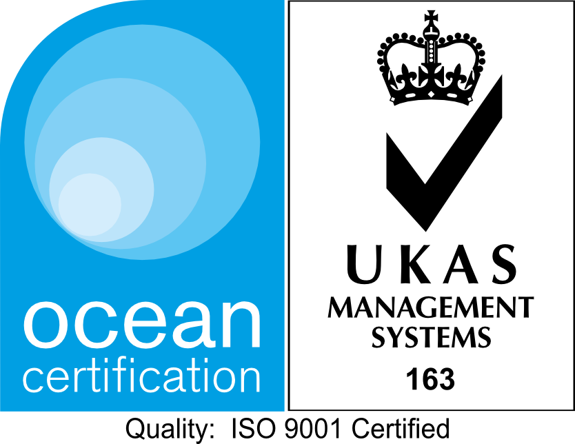 ISO quality management