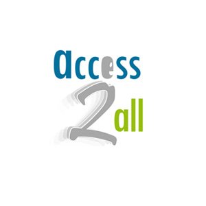 Access To All