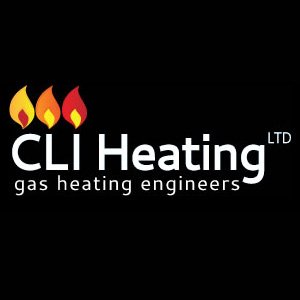 CLI Heating