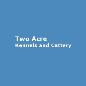 Two Acre Kennels