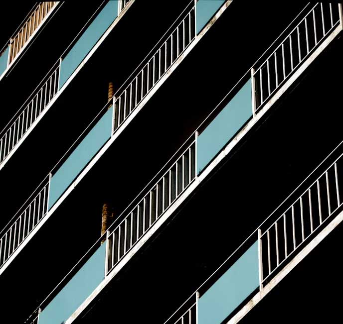 A building that looks like Crown Commercial Service (CCS) framework would cover it.